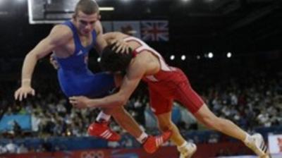 Με άνεση ο Σοριάν