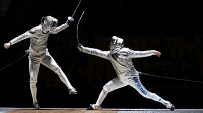 Ιταλική υπόθεση