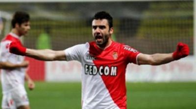 Πρίγκιπας όνομα και πράγμα