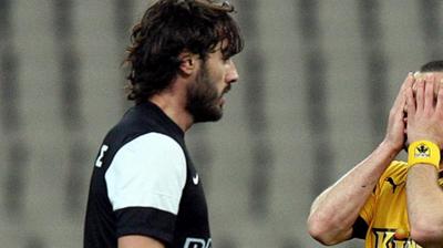 Τους ανακοίνωσε πακέτο…