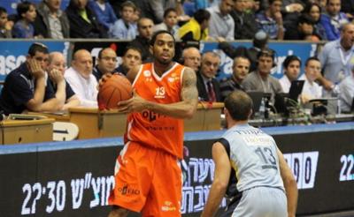 «Κλείνει» Κίτσεν και συνεχίζει