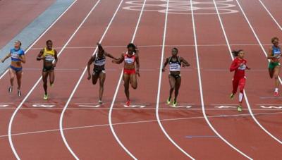 Τρίτη και φαρμακερή για Φίλιξ