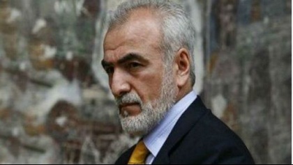 Ημέρα κρίσης