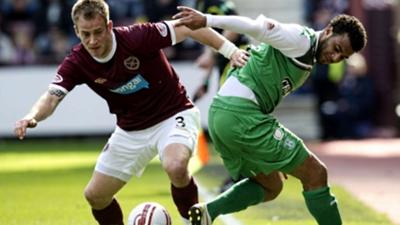 Δεν τα κατάφερε η Χαρτς