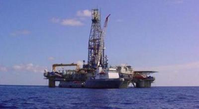 Εταιρεία-Κολοσσός αναλαμβάνει να βρει πετρέλαιο στην Ελλάδα