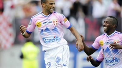 Όταν κάνεις παρέα με τον Γκοβού… (video)