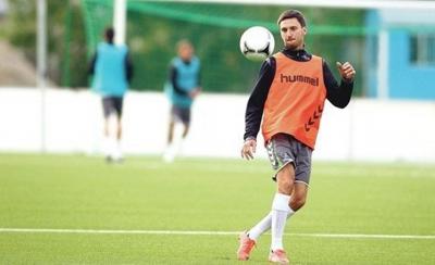 «Δεν χρειάζεται συστάσεις η Ελλάδα»