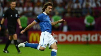 «Ευκολότερη η Μάλτα, αρκεί να παίξουμε»