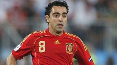 Η Ισπανία διψά ακόμα για τίτλους