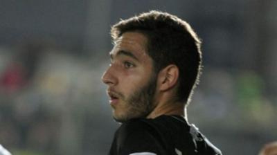 «Δουλειά για να πετύχουμε»