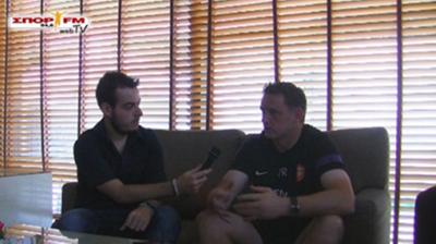 «Έρχεται νέα φουρνιά στην Άρσεναλ…»