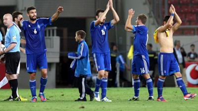 Τελικά Σοφοκλή άξιζε τον κόπο