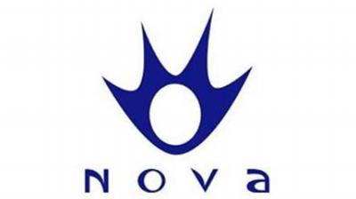 Υπερπαραγωγή της Nova με Σάλκε