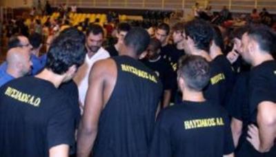 Νίκη για Ηλυσιακό, προβληματισμός για Κουκουλά