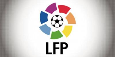 «Μνημόνιο» και στο ισπανικό ποδόσφαιρό…