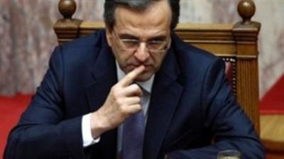 «Μαύρη τρύπα» 20 δισ. ευρώ στον ελληνικό προϋπολογισμό!
