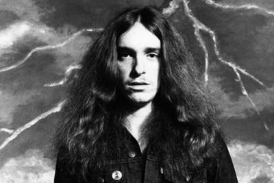 Η «μαύρη» μέρα των Metallica