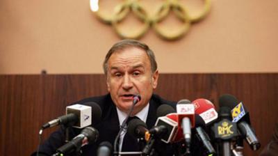 «Προπονητής επιπέδου ο Πέτκοβιτς»