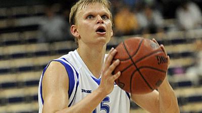 «Υποψήφιοι για Final 4 ΠΑΟ-Φενέρ»