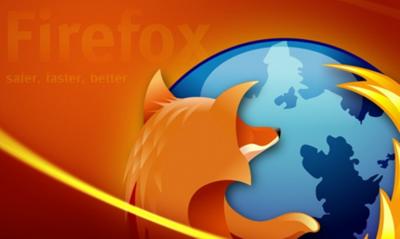 Στην κυκλοφορία ο Firefox 16