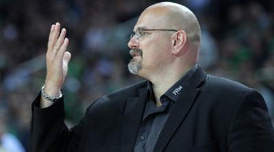 Τέλος ο Ντζίκιτς!