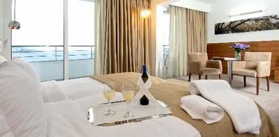 Τη μεγαλύτερη μείωση τιμών στην Ευρώπη, η Ελλάδα