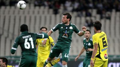 Βελάσκες: «Να μην επαναληφθεί»