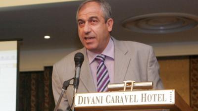 «Πέναλτι στον Λάζαρο, όχι στον Σισοκό»