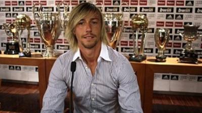 Γκούτι: «Λάθος οι επιλογές του Μουρίνιο»