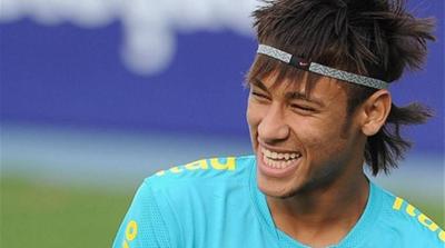 Η προκαταβολή για Νεϊμάρ