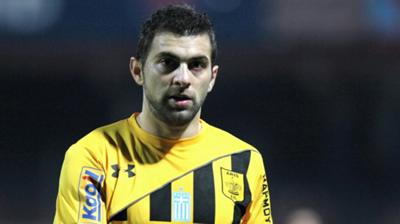 «Αν κάνουμε λιγότερα λάθη θα κερδίσουμε»