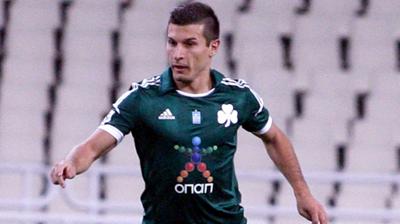 «Να δείξουμε το πραγματικό μας πρόσωπο»