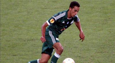 «Με νίκες η ομάδα γίνεται πάντα πιο δυνατή»