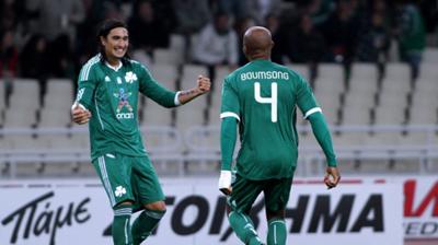 Αρνητικός ο Λέτο