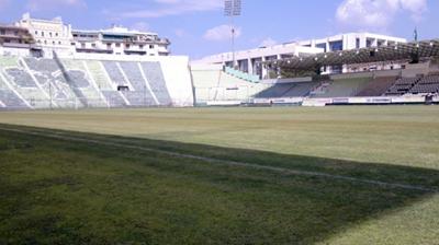 Εμπόδιο το κόστος για Λεωφόρο