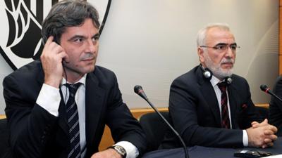 «Μάχη» στη Νιόν