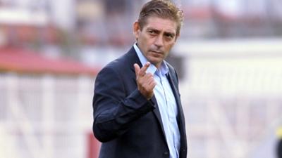 Αποφασίζουν για Παντελίδη