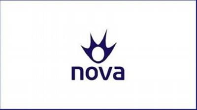 Απάντηση της Nova στην ΚΑΕ Παναθηναϊκός