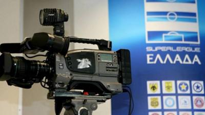 Αποδοκιμάζει τη στάση του Παναθηναϊκού η Λίγκα