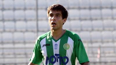 Μουνάφο: «Συγγνώμη από όλους»