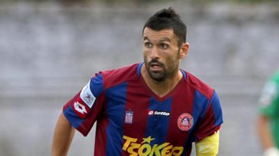 Κοντοδήμος: «Δίκαιο το αποτέλεσμα»