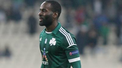 Κουίνσι: «Να συνεχίσουμε το ίδιο δυνατά»