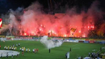 Preview: Άρης-Βέροια (19:30, Novasports 2)