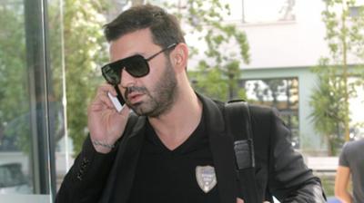 Τρέχουν για να προλάβουν στον ΟΦΗ