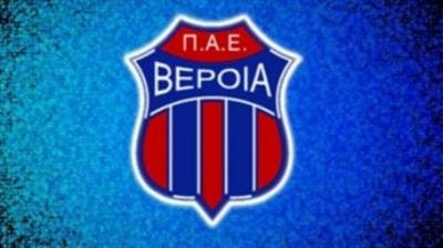 «Ρεσιτάλ διαιτησίας ο κ. Κουκουλάκης»