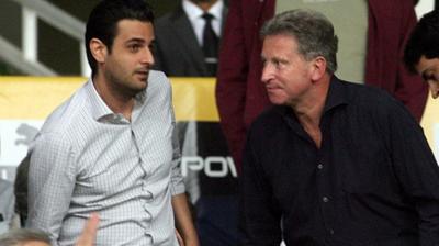 Από μέρα σε μέρα…