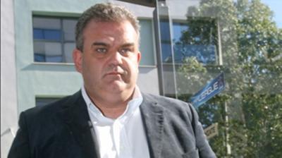 Πλησιάζει η μέρα… κρίσης