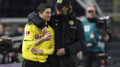 Κλοπ: «Δύσκολη αλλά δίκαιη νίκη»