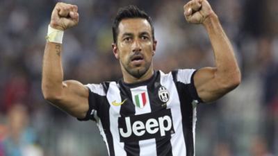 «Το πρώτο χατ-τρικ της καριέρας μου»