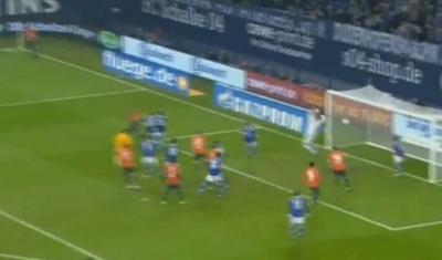 Σωτήρας Χόλτμπι (video)